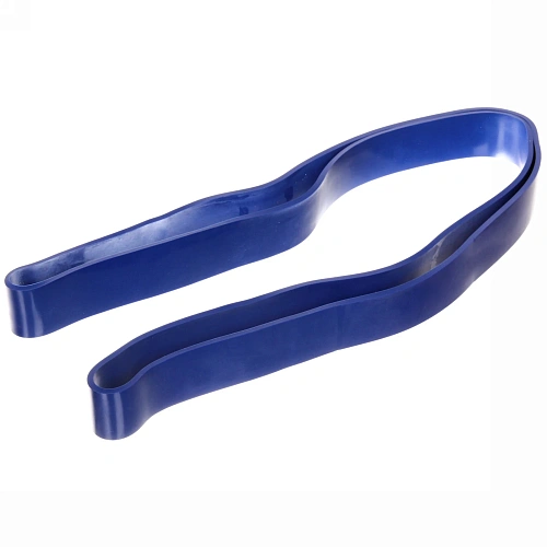 Резинка для фитнеса 45 мм_8