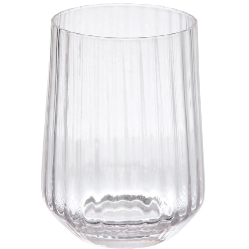 Стакан низкий 385мл "Opera"