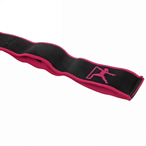 Резинка для фитнеса Stretch 804, микс_42