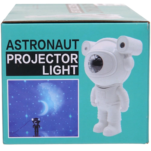 Световой прибор Лазер Космонавтика 2011,510 см, Bluetooth, TF Card, пульт ду, питание от USB (Type-C)_20