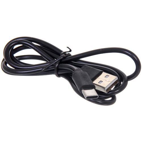 Настольная лампа OXFORD 1038 см, USB 1200ma 5w, Бронза_5