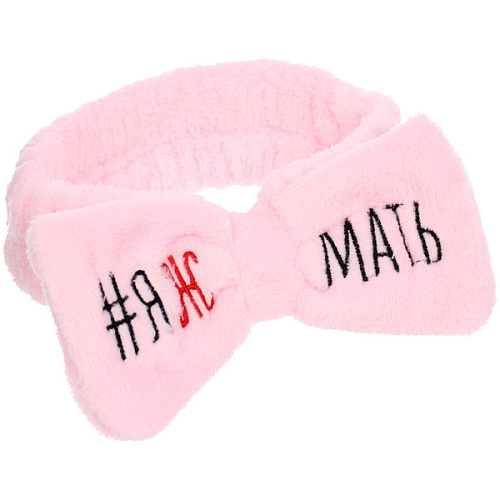 Повязка на голову New collection Vostok - 