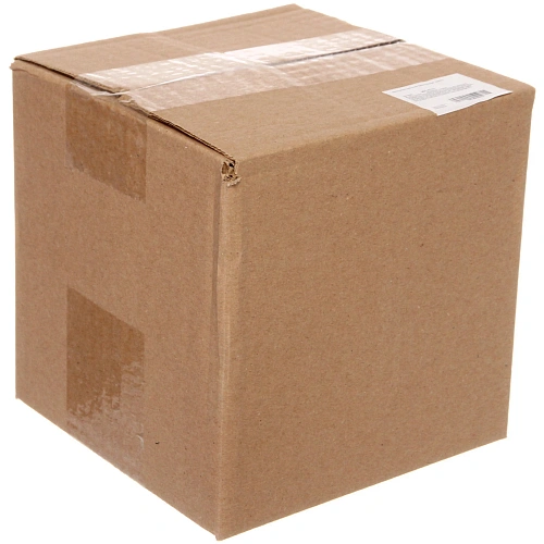 Новогодний шар 15 см Shining Disco, Розовое золото_3