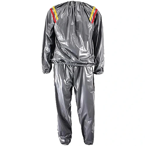 Костюм для похудения Heat, размер XXL_9