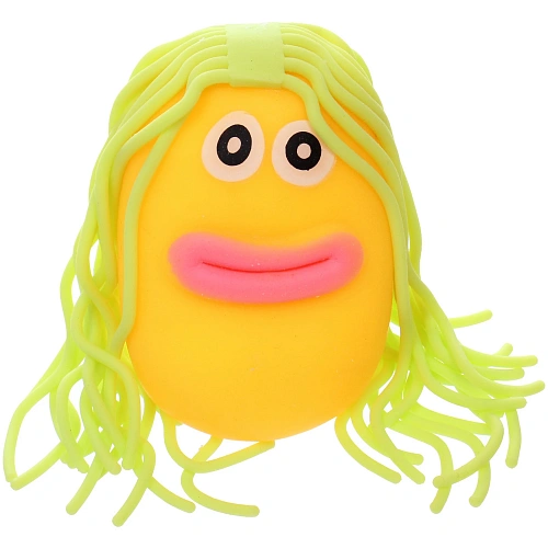 Игрушка Мордочка, 9 см_5