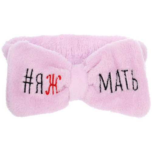 Повязка на голову New collection Vostok - 