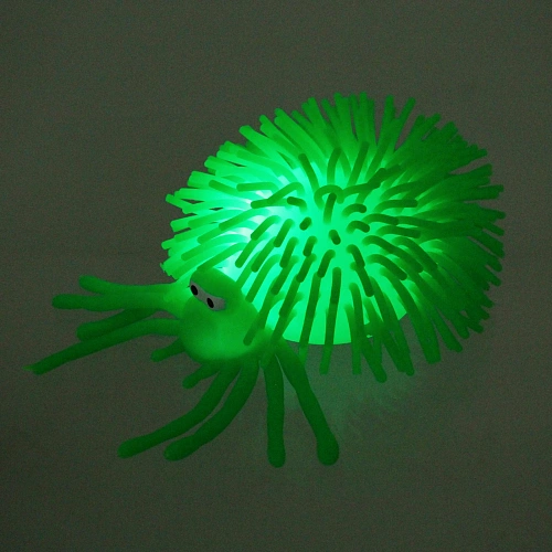 Игрушка Паук, 13,511 см, с подсветкой_6