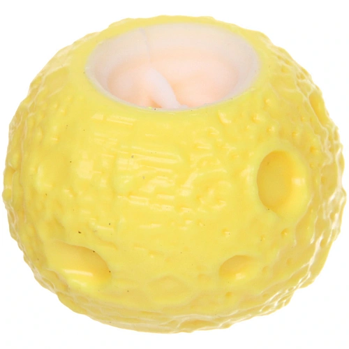 Игрушка Космонавт, 6 см, микс СТИКЕР НА ВЛОЖЕНИЕ_10