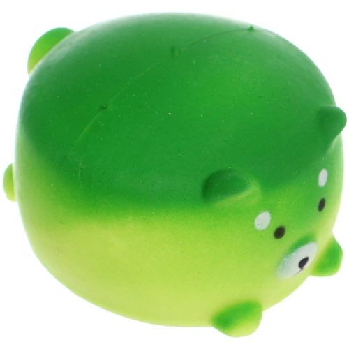 Игрушка Пёсик, 8 см_5