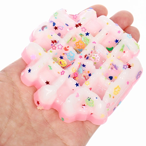 Игрушка Булочка 98 см_14