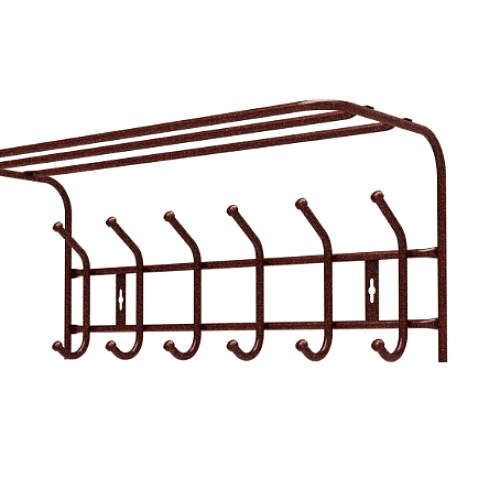 Снимок экрана_20-11-2025_85731_nikadoma.ru