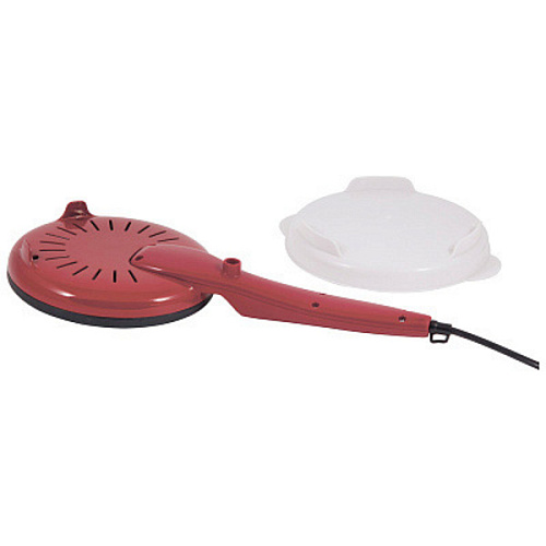 Блинница 650Вт ENERGY EN-262_2