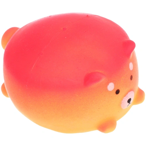 Игрушка Пёсик, 8 см_4