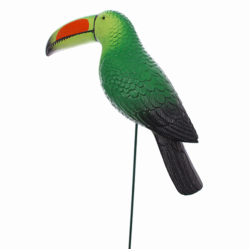 Фигура на спице Тукан Рикки 182060 см_3