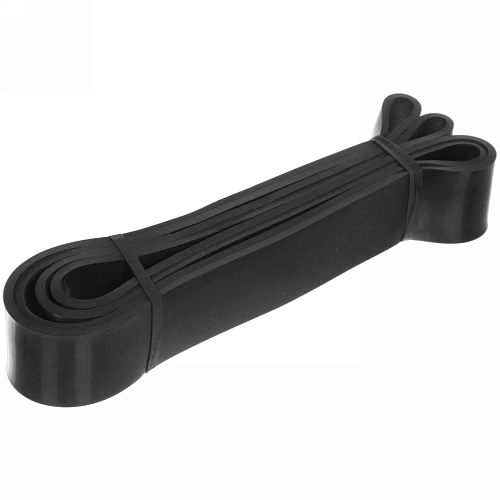 Резинка для фитнеса 45 мм_12